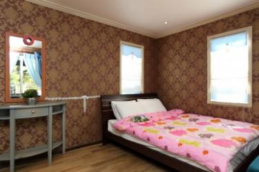 힐스프링펜션리조트 썸네일4